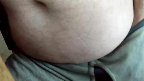 overwightdom online show from July 12, 7:28 pm