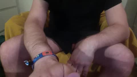  92 online show from April 18, 9:37 pm