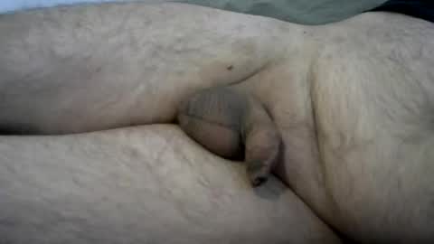 Snapshot of ovid77 chatting on October 23, 7:54 am ovid77 online show from October 23, 7:54 am