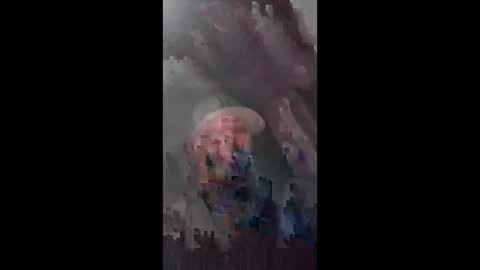 oweeduck online show from April 3, 10:11 am