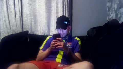 Snapshot of owen162462 chatting on March 4, 11:32 pm Owen kayz online show from March 4, 11:32 pm