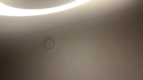 Owen online show from January 19, 4:44 am