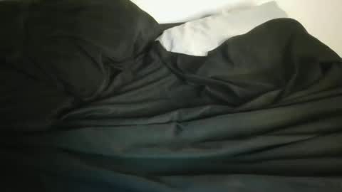 Owen online show from December 5, 6:34 am