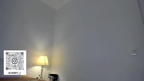 owen_cherry online show from September 28, 11:19 am