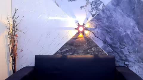 owen_mccarthy online show from January 26, 9:08 am