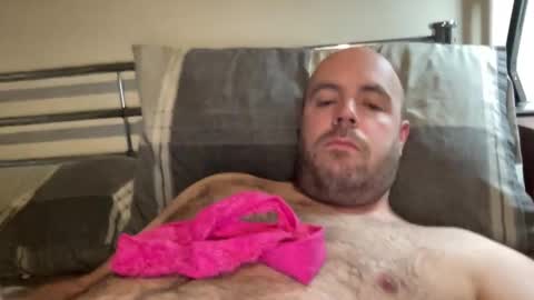 Owen2022 online show from February 23, 7:21 am