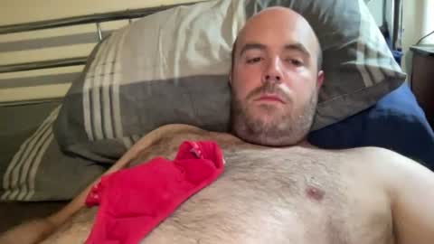Owen2022 online show from July 22, 6:26 am