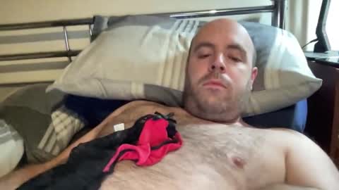 Owen2022 online show from January 16, 7:17 am