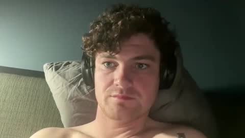 owenrouke123456 online show from January 17, 8:35 am