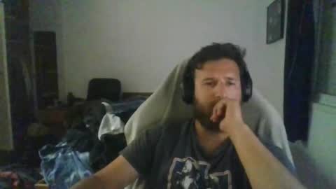 owlbar online show from December 15, 12:17 am