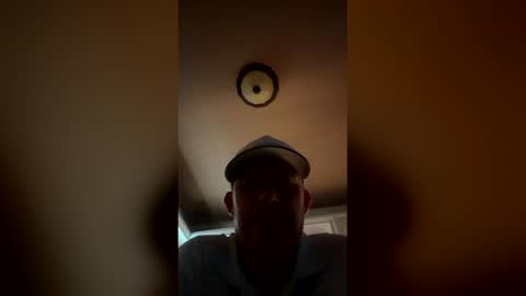 owliecat online show from May 17, 4:38 pm