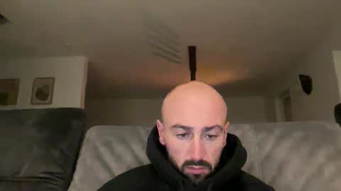 oxlade59 online show from December 21, 7:53 pm