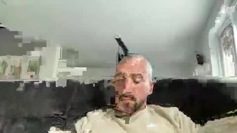 oxlade59 online show from November 12, 11:56 am