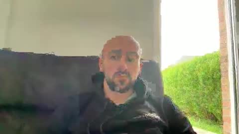 oxlade59 online show from November 19, 9:30 am