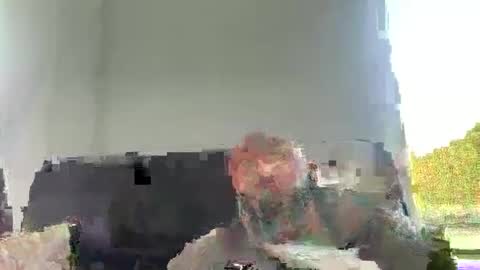 oxlade59 online show from February 12, 1:04 pm