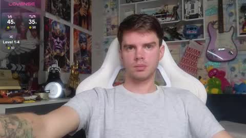 Mike online show from January 14, 1:19 pm