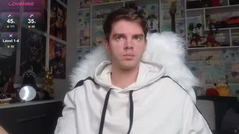 Mike online show from February 4, 2:32 pm