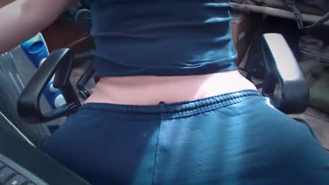 oxolotl online show from March 8, 9:24 am