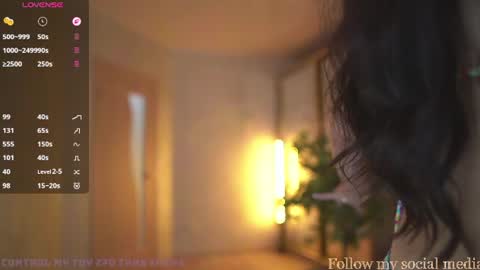 Oxana   Hi friends all my videos are 50 off check my bio online show from July 1, 3:10 pm