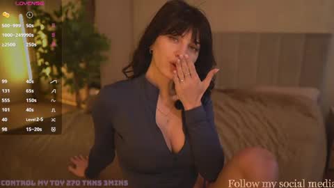 Oxana   Hi friends all my videos are 50 off check my bio online show from June 28, 12:34 pm