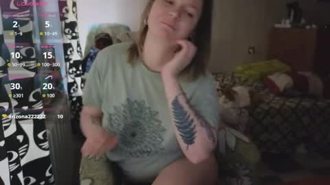 ozalin online show from April 14, 12:19 pm