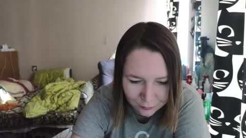 ozalin online show from February 24, 10:18 am