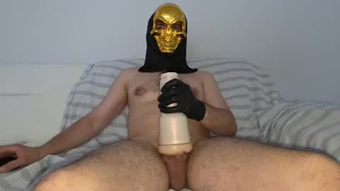 ozanthemaster online show from August 1, 12:29 pm