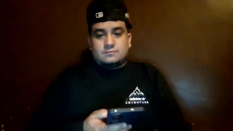 ozlo online show from March 30, 6:46 am