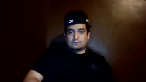 Snapshot of ozlo chatting on October 20, 2:44 pm ozlo online show from October 20, 2:44 pm