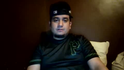 ozlo online show from March 26, 6:30 am