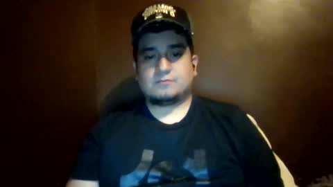 ozlo online show from March 23, 7:24 am