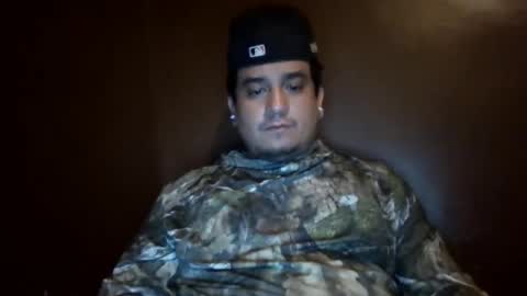 Snapshot of ozlo chatting on October 23, 7:32 am ozlo online show from October 23, 7:32 am