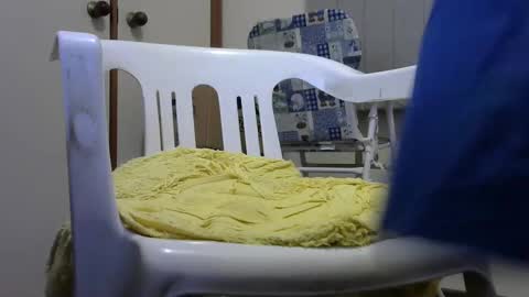 ozzienuts21153 online show from February 22, 12:18 pm