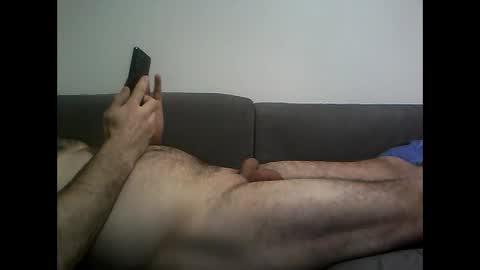 ozzy60 online show from November 17, 6:32 pm