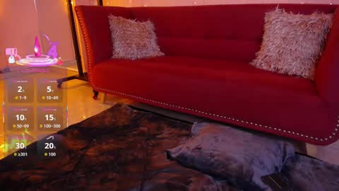 ozzy online show from September 13, 4:15 am