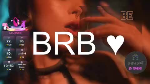 ozzy online show from September 28, 4:21 am