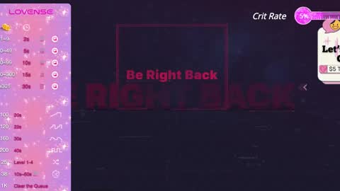 P0kem0nH0e online show from December 3, 2:09 am