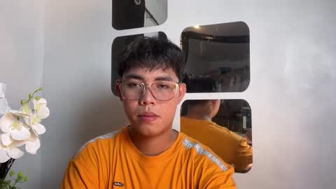 Terrence online show from September 24, 10:00 am