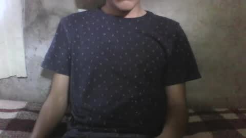 p4k0 online show from March 9, 11:03 pm