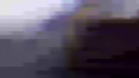 p4ngo2016pango online show from June 27, 12:22 pm