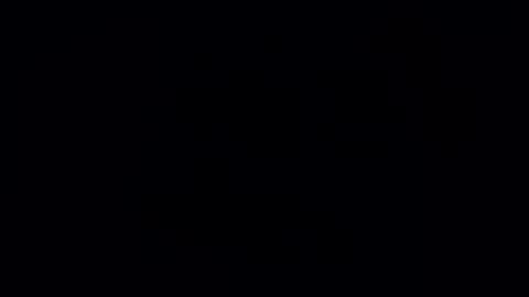 p6rner35 online show from January 6, 9:43 pm