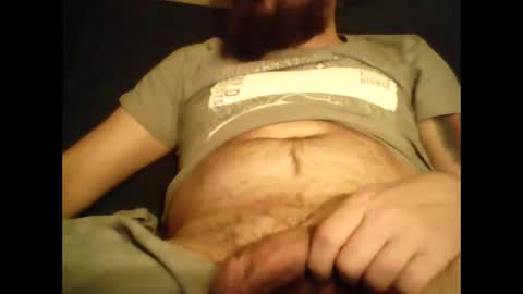 p6rner35 online show from March 1, 1:00 am