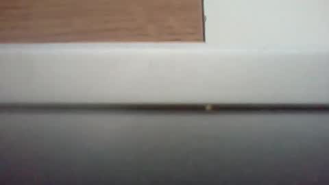 p9plot online show from March 29, 3:02 pm