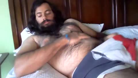 p_a1996 online show from September 8, 7:35 pm