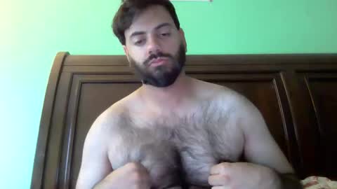 p_a1996 online show from January 18, 8:51 pm