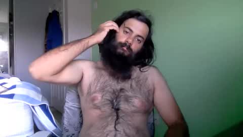 p_a1996 online show from September 19, 11:30 pm