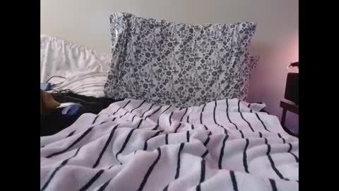 p guin12345 online show from March 5, 2:56 pm