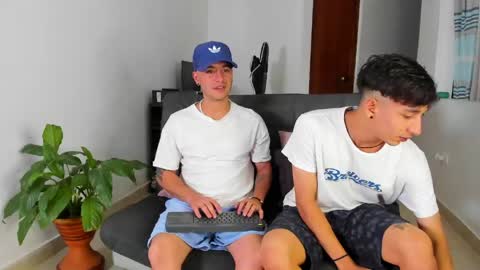 P online show from April 26, 2:20 am