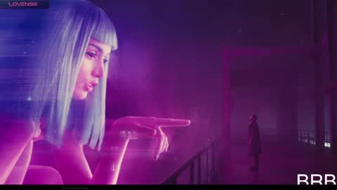 Pierre online show from March 25, 8:54 am