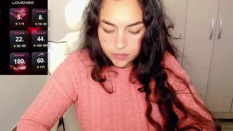 Jane online show from February 23, 5:34 am